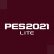 eFootball PES 2021 LITE Şimdi Ücretsiz Oldu