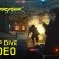 Cyberpunk 2077’u RTX Açık Oynayın