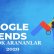2020’de Google’da En Çok Ne Aradık