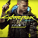 Cyberpunk 2077’nin İlk Güncellemesi Yayınlandı