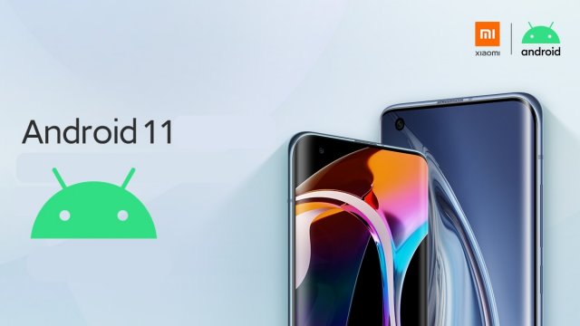 MIUI 12 Android 11 Güncellemesi Alacak Tüm Xiaomi, Redmi ve Poco Modelleri Belli Oldu