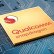 Qualcomm Snapdragon 678 Mobil İşlemci Tanıtıldı