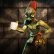 Epic Games, Normal Fiyatı 33 TL Olan Oddworld: New “n” Tasty’i Ücretsiz Yaptı