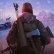Normal Fiyatı 50 TL Olan The Long Dark, Epic Store’da Kısa Süreliğine Ücretsiz Oldu