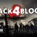 Back 4 Blood’un Oynanış Videosu Yayınlandı