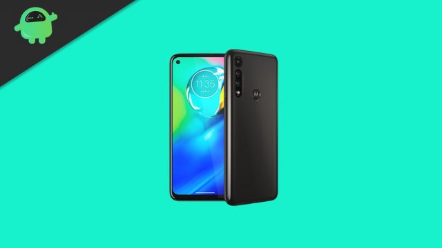 Android 11 Güncellemesi Alacak Motorola Marka Telefonlar Belli Oldu