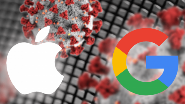 iOS ve Android’te Covid-19 Maruz Kalma Bildirimleri Nasıl Etkinleştirilir?