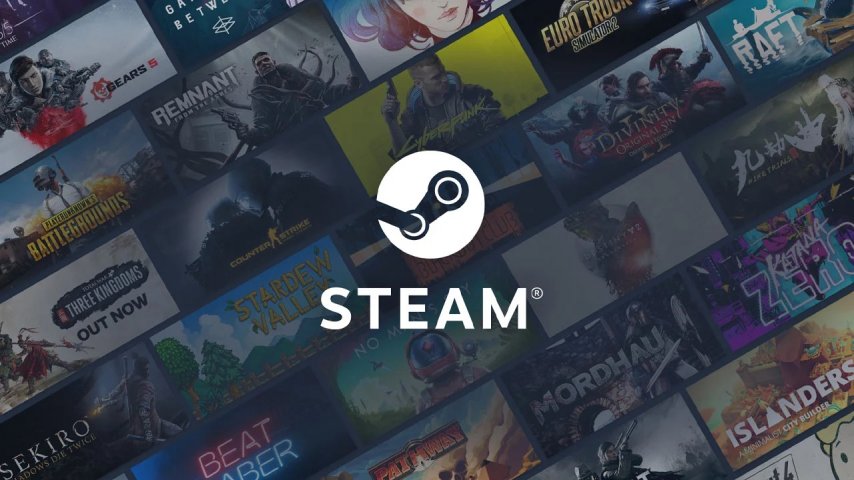 Steam, 2020 Yılının “En”lerini Açıkladı