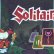 Normal Fiyatı 17 TL Olan Solitairica Epic Store’da Ücretsiz Oldu