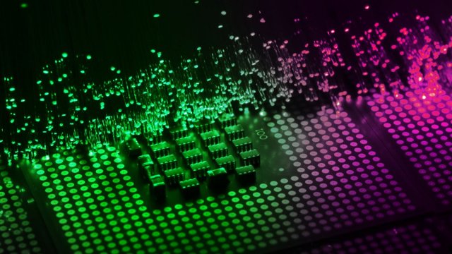 Intel Core i7-11700K’nin Geekbench Sonuçları Ortaya Çıktı