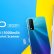 Vivo’nun Bütçe Dostu Yeni Telefonu Y20 (2021) Modeli Tanıtıldı