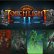 Normal Fiyatı 31 TL Olan Torchlight 2 Epic Store’da Ücretsiz Oldu