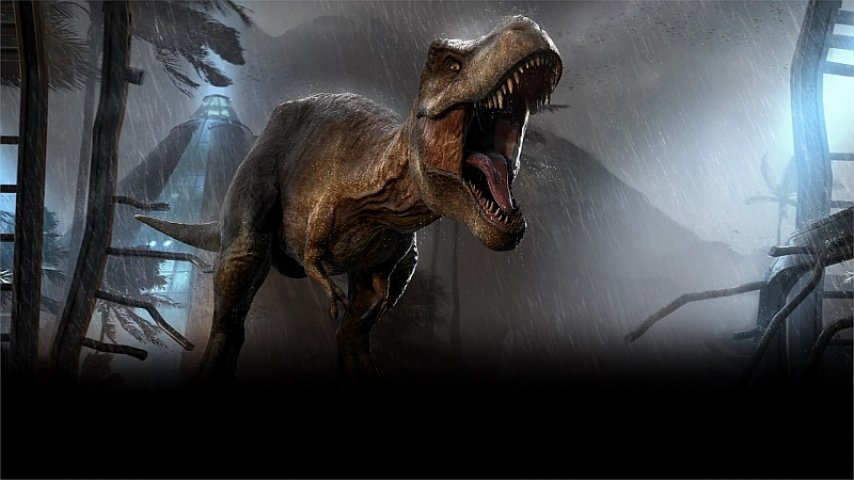 Normal Fiyatı 171 TL Olan Jurassic World Evolution Epic Store’da Ücretsiz Oldu