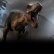 Normal Fiyatı 171 TL Olan Jurassic World Evolution Epic Store’da Ücretsiz Oldu