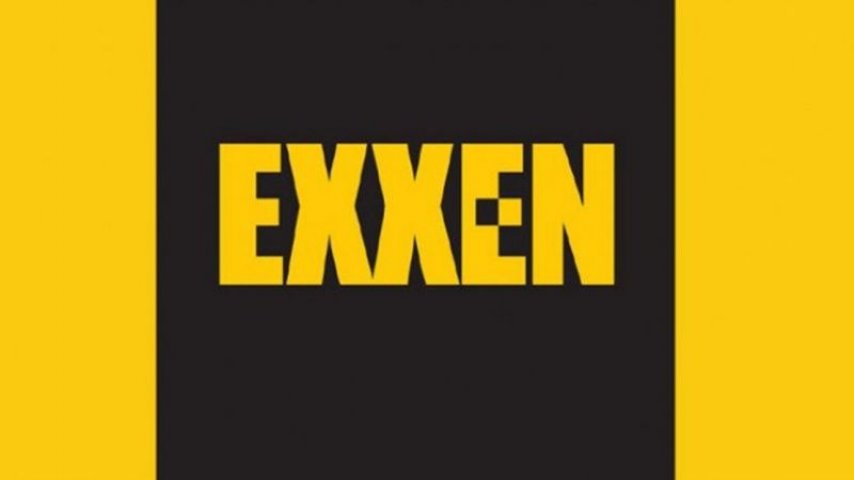 Exxen Hesabı Nasıl Açılır