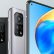 Xiaomi Mi 11, Çin’de Satışa Çıktı Sadece 5 Dakika 350 Bin Adet Satıldı