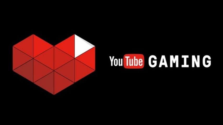 YouTube’taki Oyun İçerikleri, 2020 Yılında 100 Milyar Saat İzlendi
