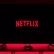 2021 Yılında Netflix’te Yayınlanacak Türk Diz Film ve Dizileri Belli Oldu