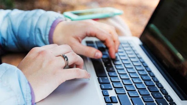 Türkiye’deki İnternet Kullanım Sayısı Açıklandı