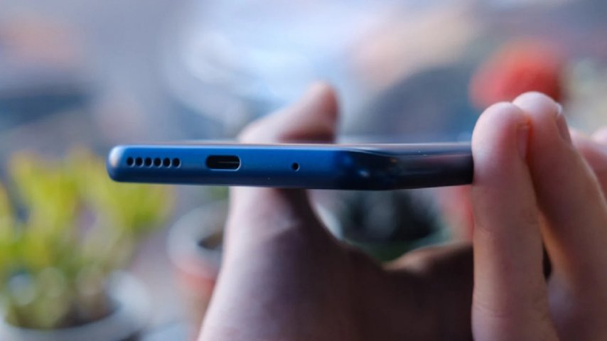 Motorola, Uygun Fiyatlı Telefonu Moto G Play 2021’i Tanıttı