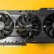 Asus GeForce RTX 3060 TUF Gaming Ekran Kartının Özellikleri Ortaya Çıktı