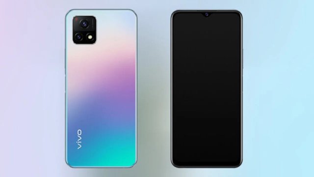 Vivo’nun Orta Seviye Telefonu Vivo Y31s 5G Tanıtıldı