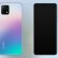 Vivo’nun Orta Seviye Telefonu Vivo Y31s 5G Tanıtıldı