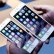 Apple, Eski iPhone ve iPad’ler İçin iOS 12.5.1 Güncellemesini Kullanıma Sundu