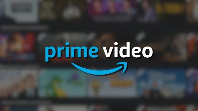 Amazon Prime Video’da Ocak Ayında Yayınlanacak İçerikler Belli Oldu