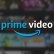 Amazon Prime Video’da Ocak Ayında Yayınlanacak İçerikler Belli Oldu