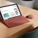 Microsoft Surface Pro 7 Plus Tanıtıldı
