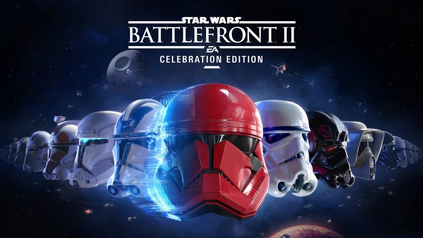 Normal Fiyatı 280 TL Olan Star Wars: Battlefront II Epic Store’da Ücretsiz Oldu
