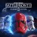 Normal Fiyatı 280 TL Olan Star Wars: Battlefront II Epic Store’da Ücretsiz Oldu