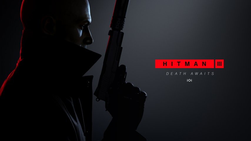 Hitman 3 Türkiye Dahil Tüm Dünyada Yayınladı