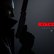 Hitman 3 Türkiye Dahil Tüm Dünyada Yayınladı