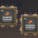 MediaTek, Dimensity 1100 ve 1200 Yonga Setlerini Piyasaya Çıkardı