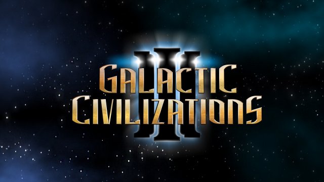 Normal Fiyatı 61 TL Olan Galactic Civilizations III Epic Store’da Ücretsiz Oldu