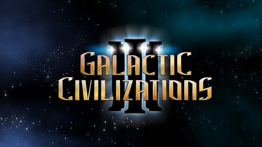 Normal Fiyatı 61 TL Olan Galactic Civilizations III Epic Store’da Ücretsiz Oldu