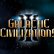Normal Fiyatı 61 TL Olan Galactic Civilizations III Epic Store’da Ücretsiz Oldu