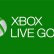 Xbox Live Gold İçin Şubat Ayında Ücretsiz Yayınlanacak Oyunlar Belli Oldu