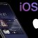 iOS 15 Güncellemesi Alacak Modeller Belli Oldu