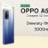 Oppo 5G Teknolojisine Sahip Yeni Telefonu A55’i Tanıttı