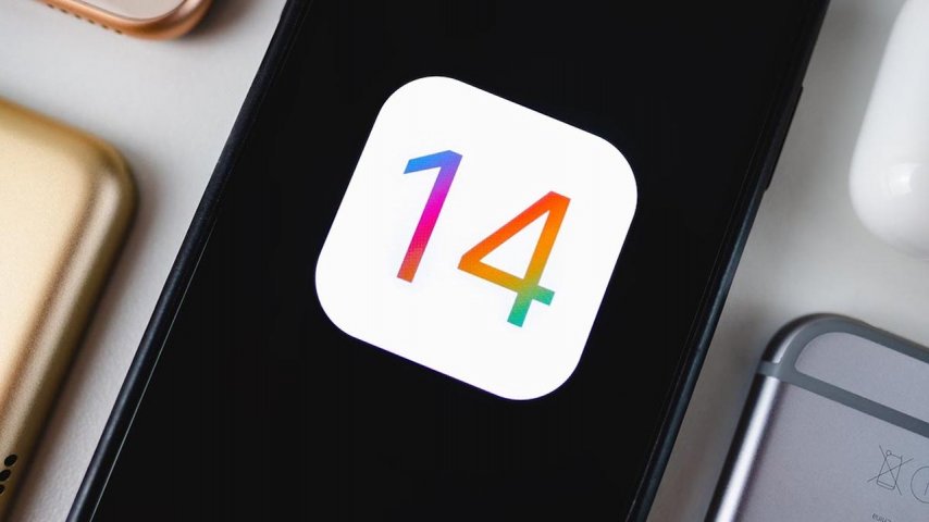 iOS 14.4 ve iPadOS 14.4 Güncellemesi Yayınlandı