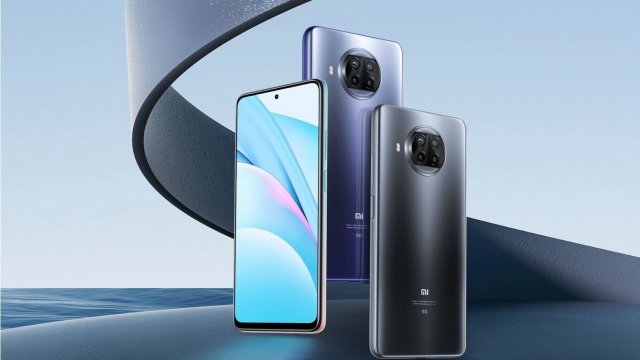 Xiaomi Mi 10T Lite, Kullanıcıları Mutlu Edecek Fiyatıyla Türkiye’de Satışa Sunuldu
