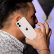 iPhone 12 Mini’nin DxOmark Puanı Belli Oldu