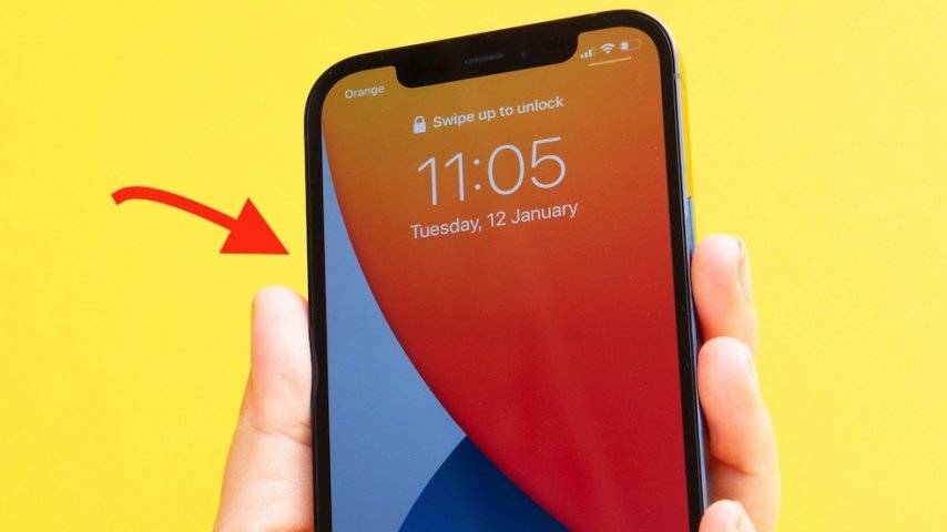 iPhone’da Bulunan Fakat Pek Çoğumuzun Bilmediği 5 Özellik