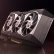 AMD Radeon RX 6700 XT’nin Bilgileri Sızdırıldı