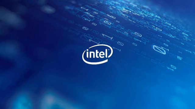 14 Çekirdekli Intel Alder Lake-P Mobil İşlemci Geekbench’te Ortaya Çıktı