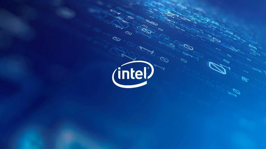 14 Çekirdekli Intel Alder Lake-P Mobil İşlemci Geekbench’te Ortaya Çıktı