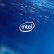 14 Çekirdekli Intel Alder Lake-P Mobil İşlemci Geekbench’te Ortaya Çıktı